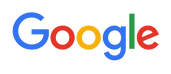 Logo google