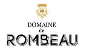 logo Domaine de Rombeau (Rivesaltes)