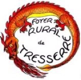 logo foyer rural Tresserre